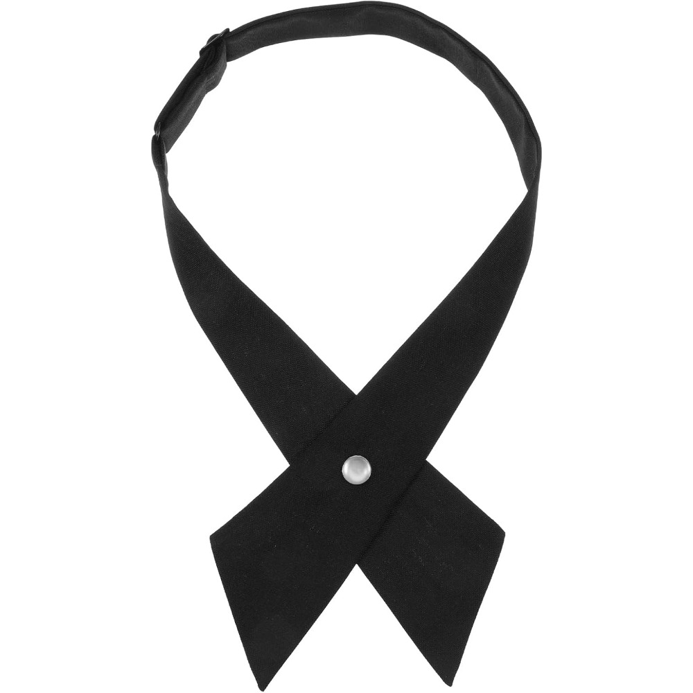 Adjustable Pre-Tied Criss-Cros - đánh giá và giá Bow Tie Pre Tied
