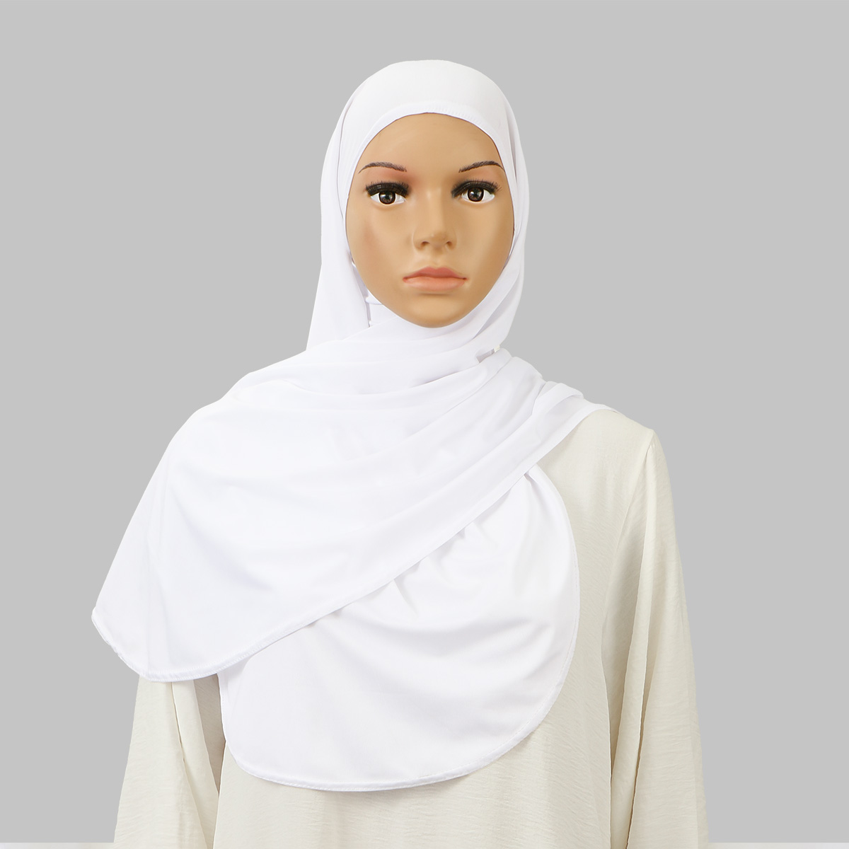 Ramadan New Arrival Fashion In - đánh giá và giá Head Wrap Turban