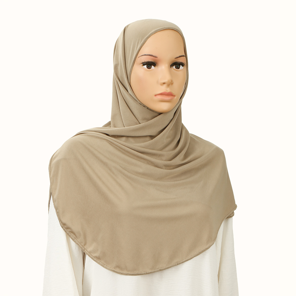 Ramadan New Arrival Fashion In - đánh giá và giá Head Wrap Turban