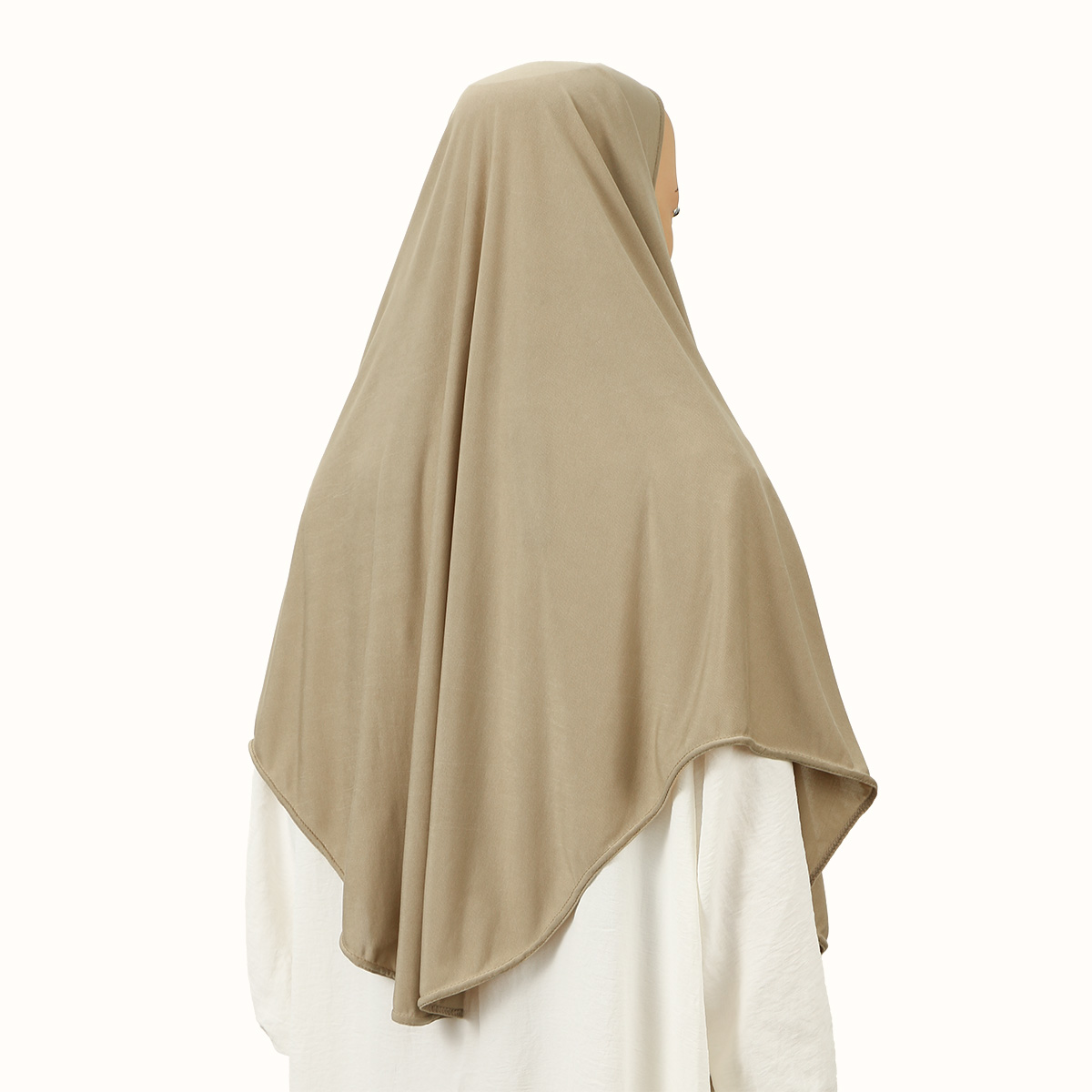 Ramadan New Arrival Fashion In - đánh giá và giá Head Wrap Turban