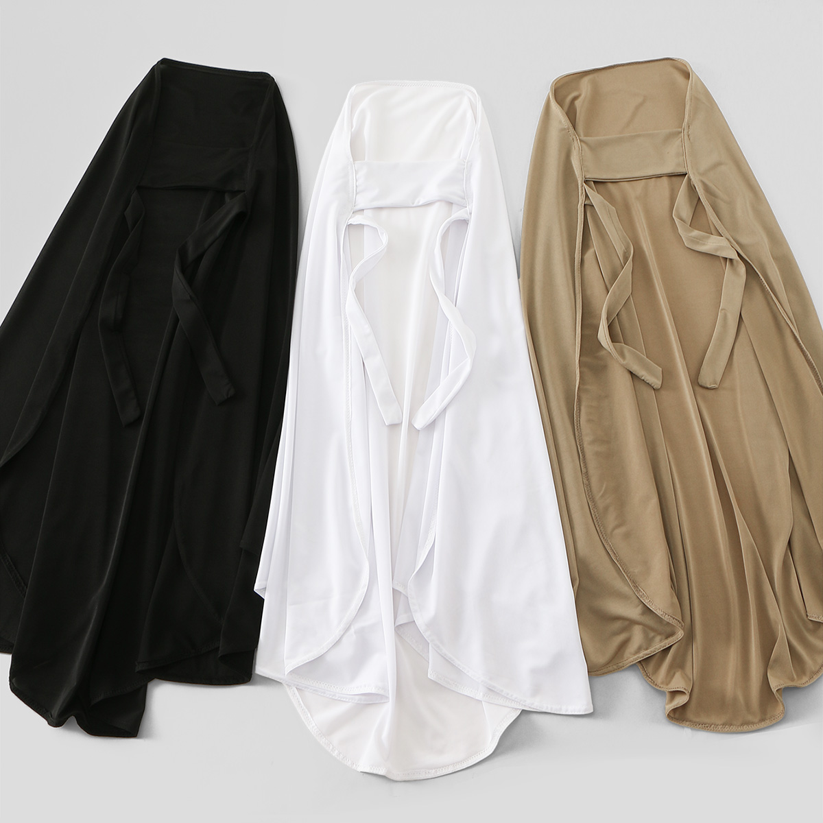 Ramadan New Arrival Fashion In - đánh giá và giá Head Wrap Turban