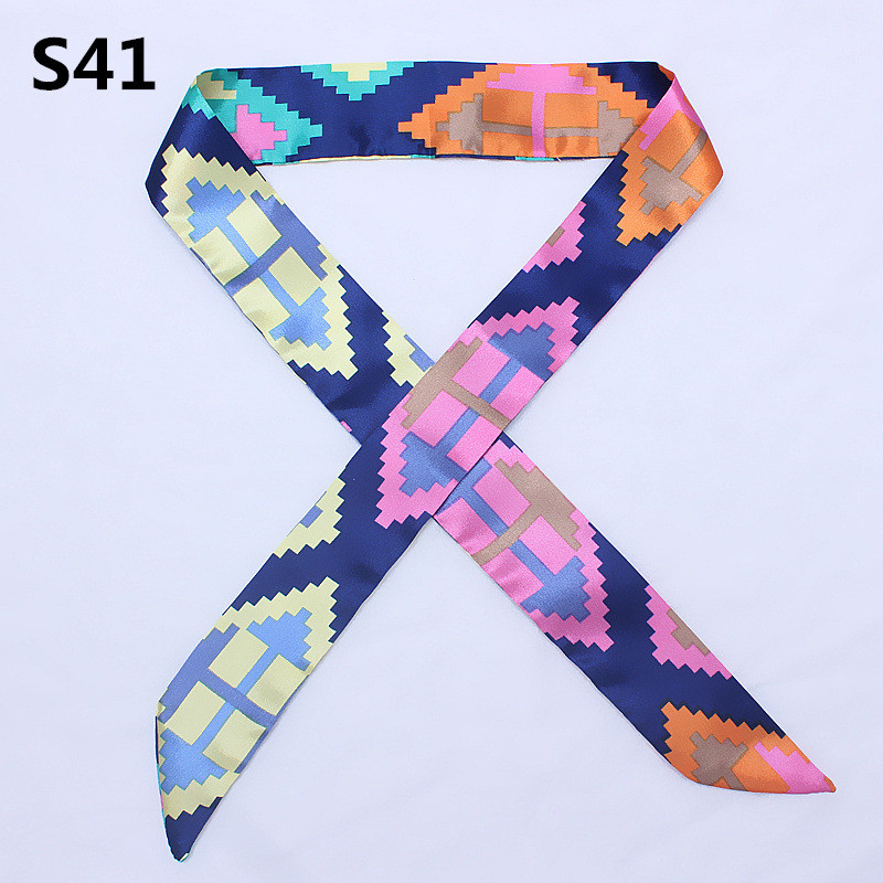 47 Màu Sắc Thương Hiệu Dây Nhỏ - đánh giá và giá Head Wrap Turban