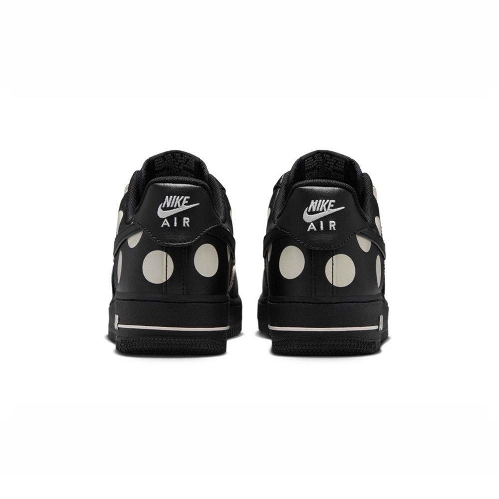 Nike Women's AIR FORCE 1 '07 S - đánh giá và giá Nike Shoes Air Force 1