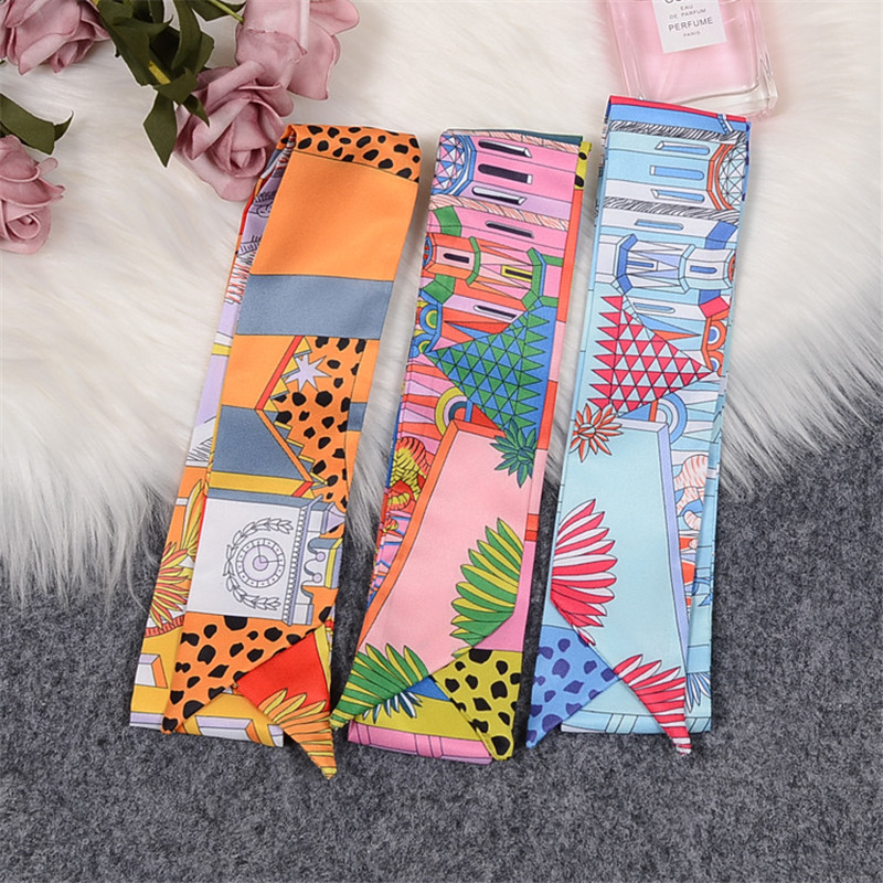 Động Vật Thị Trấn 2021 Thiết K - đánh giá và giá Head Wrap Turban