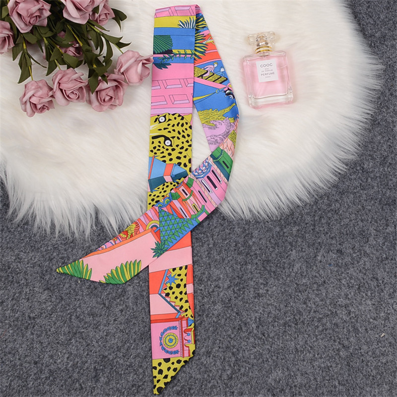 Động Vật Thị Trấn 2021 Thiết K - đánh giá và giá Head Wrap Turban