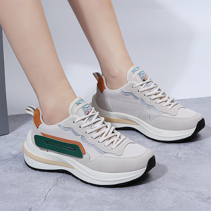 Women New Luxury Brand Sneaker - đánh giá và giá New Balance Shoes 550