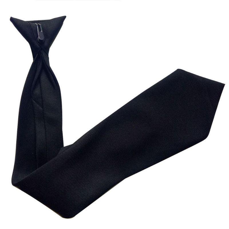 Đồng phục nam 31BB 50x8cm Dây  - đánh giá và giá Bow Tie Pre Tied
