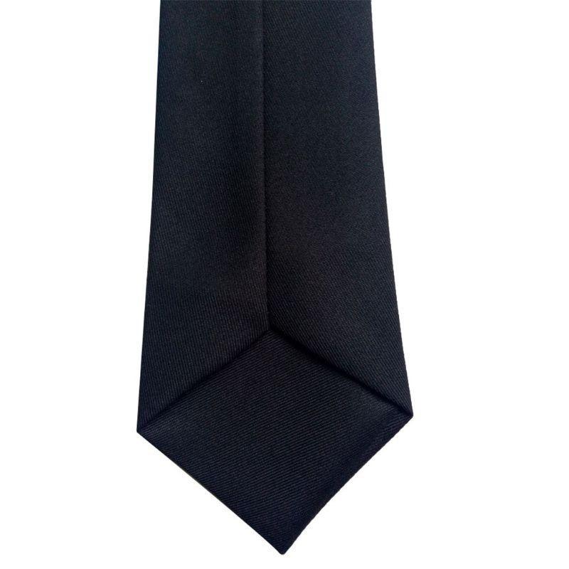 Đồng phục nam 31BB 50x8cm Dây  - đánh giá và giá Bow Tie Pre Tied