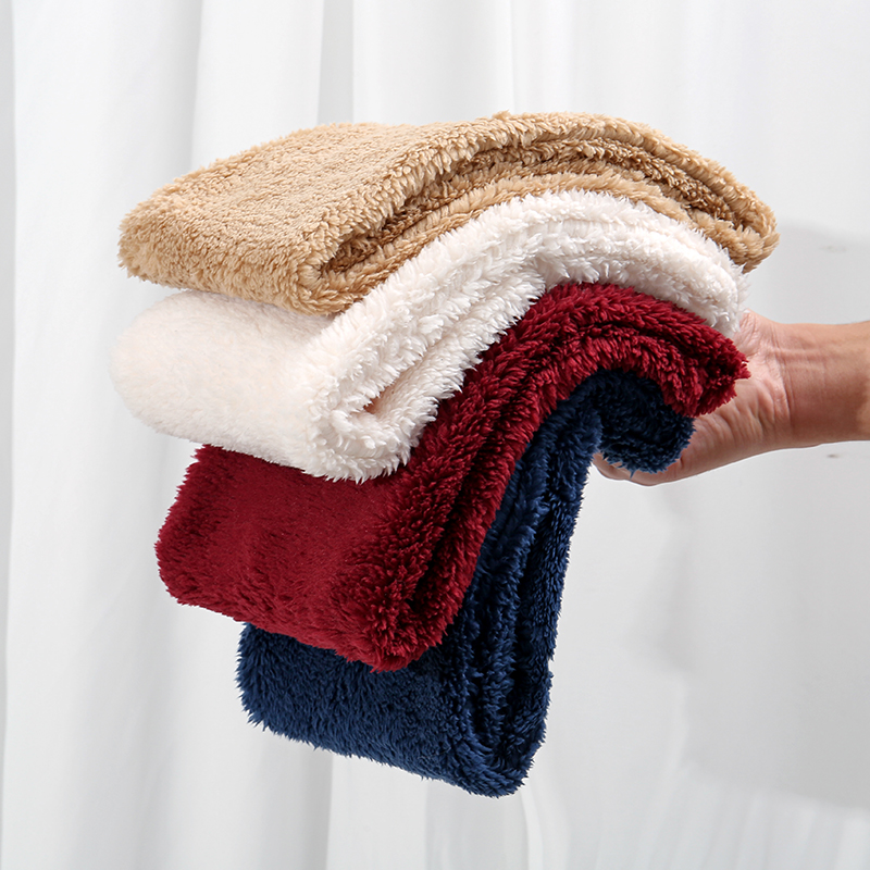 Cashmere Warm Collor Ring Wint - đánh giá và giá Muffler Men Wool