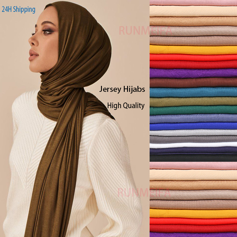 Thời Trang Modal Cotton Jersey - đánh giá và giá Bandana Cotton