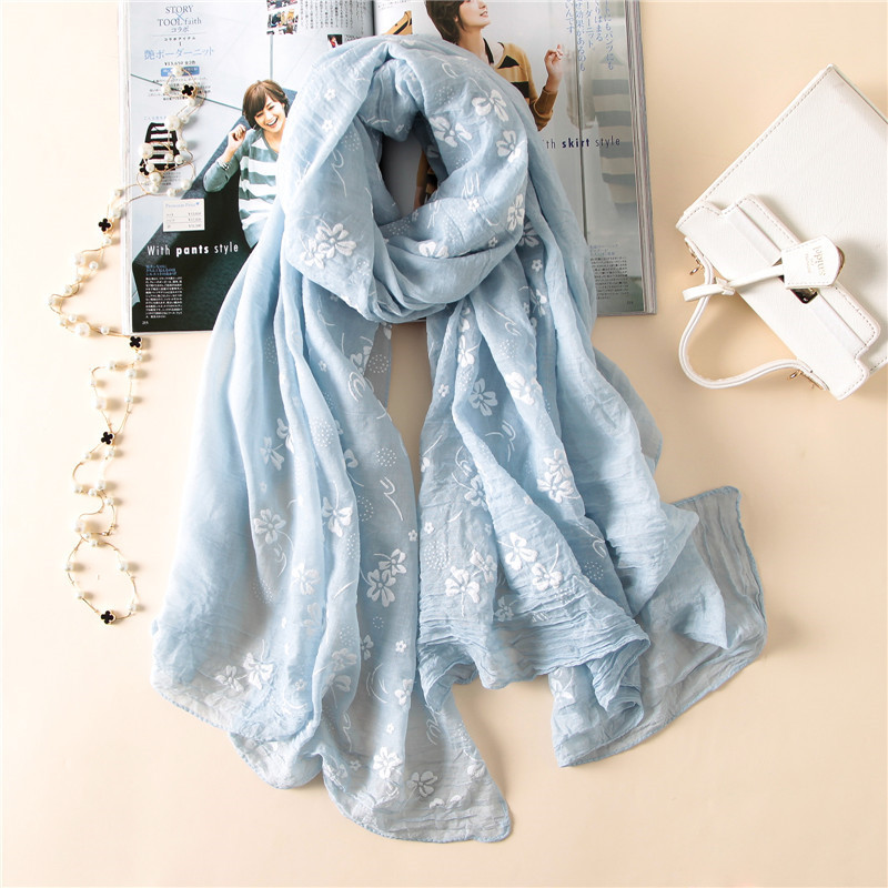 2021 Tây Ban Nha Thương Hiệu X - đánh giá và giá Bandana Cotton