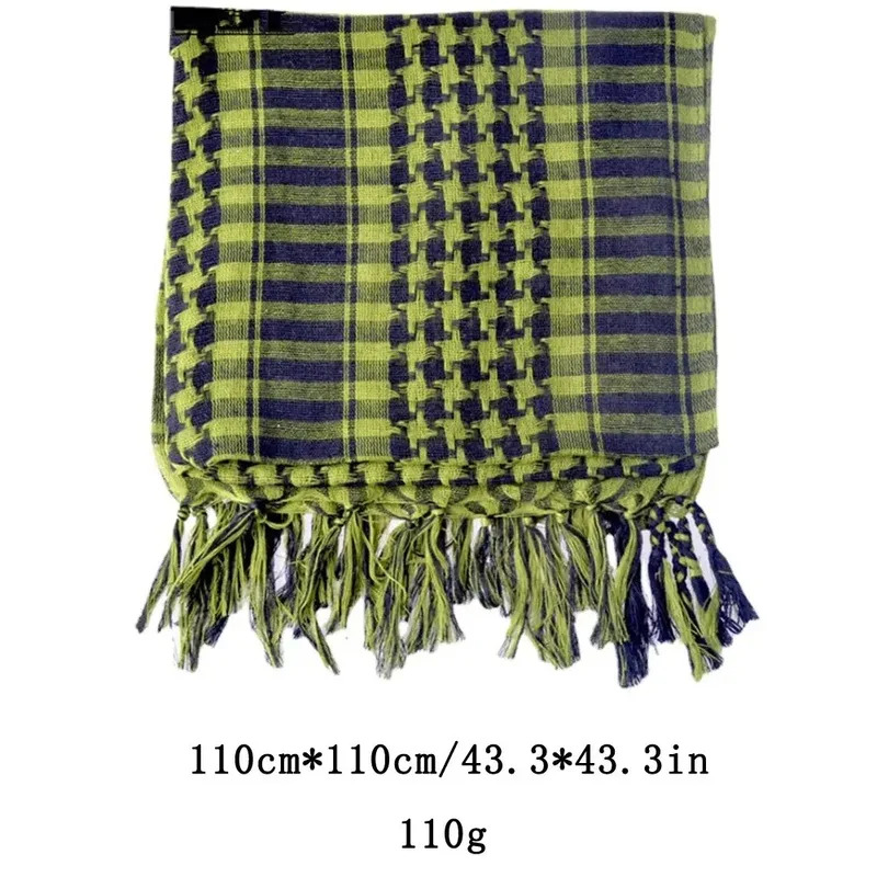 1/2/3/6pcs Cotton Men Shawl Ar - đánh giá và giá Bandana Cotton
