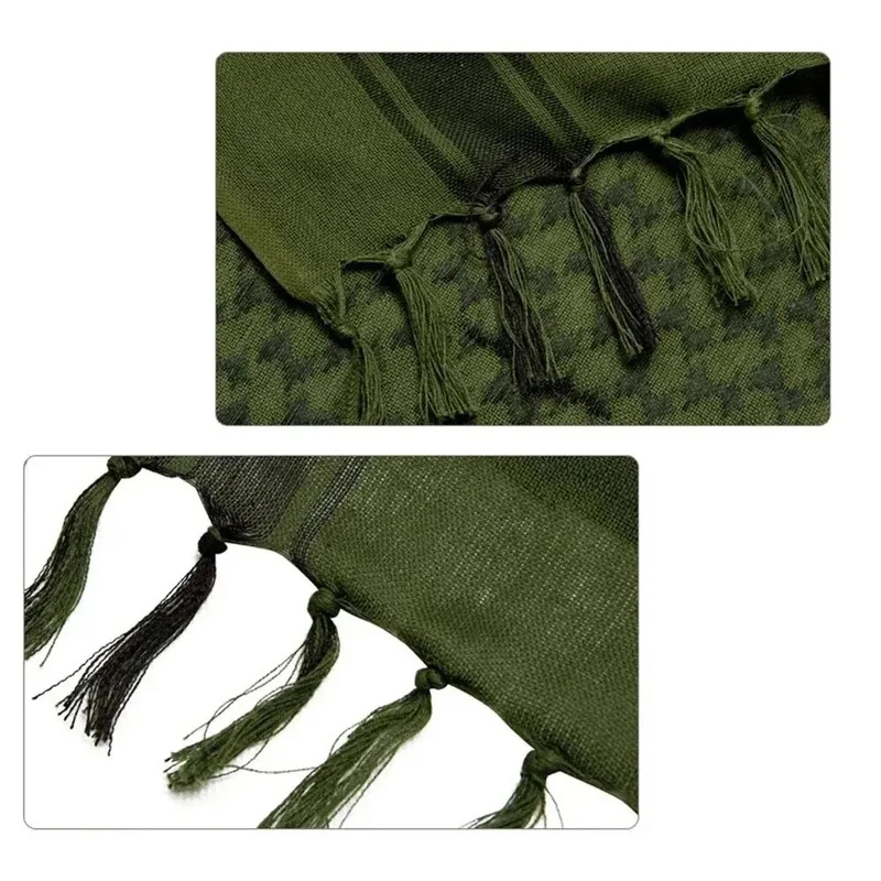 1/2/3/6pcs Cotton Men Shawl Ar - đánh giá và giá Bandana Cotton